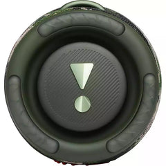 Buy JBL Xtreme 3 Portable Waterproof Speaker - Camo from Vmart in Pakistan