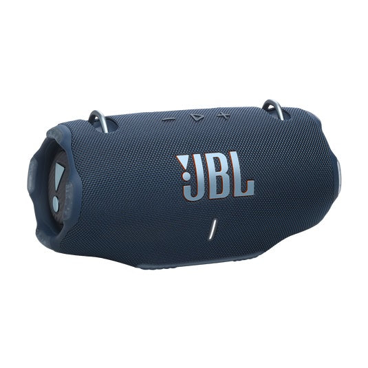 Buy JBL Xtreme 4 Portable Waterproof Speaker from Vmart in Pakistan