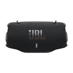 Buy JBL Xtreme 4 Portable Waterproof Speaker from Vmart in Pakistan