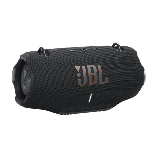 Buy JBL Xtreme 4 Portable Waterproof Speaker from Vmart in Pakistan