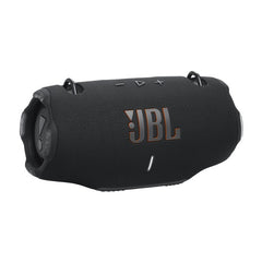 Buy JBL Xtreme 4 Portable Waterproof Speaker from Vmart in Pakistan
