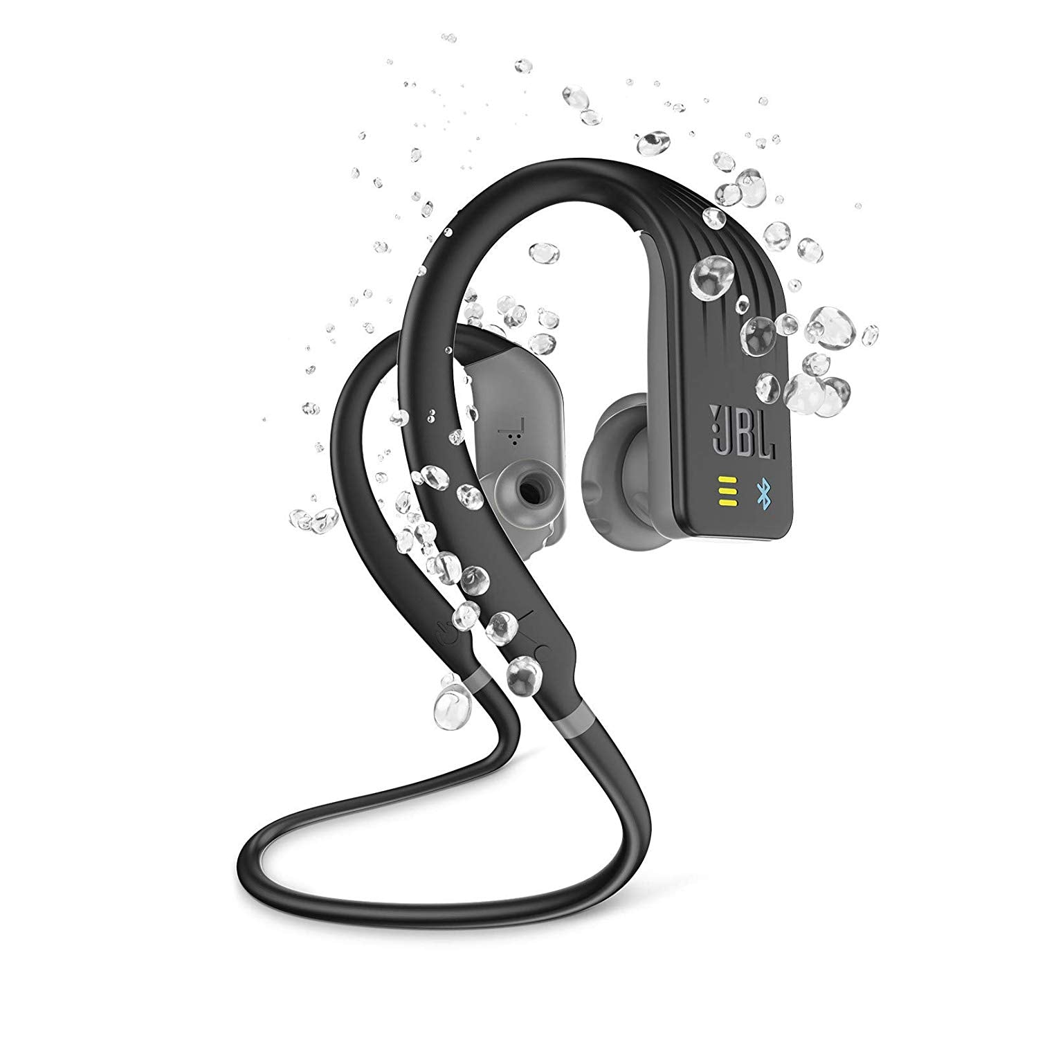 Buy JBL Endurance Dive Wireless Sports Headphones with MP3 Player from Vmart in Pakistan