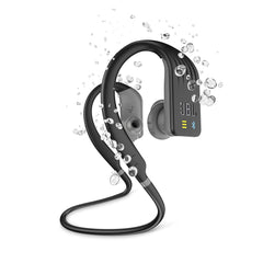 Buy JBL Endurance Dive Wireless Sports Headphones with MP3 Player from Vmart in Pakistan