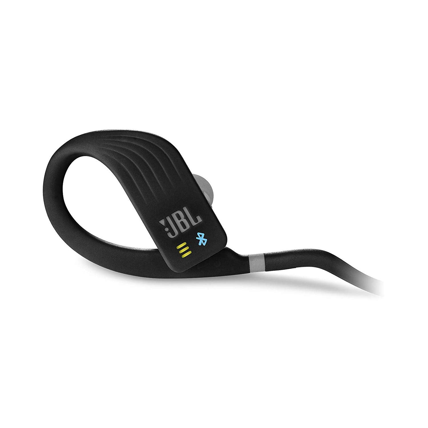 Buy JBL Endurance Dive Wireless Sports Headphones with MP3 Player from Vmart in Pakistan