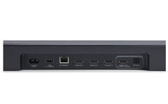 Buy JBL Bar 1000MK2-7.1.4 Channel soundbar System with Detachable Surround Speakers from Vmart in Pakistan