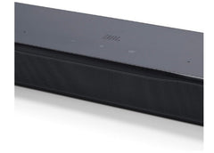 Buy JBL Bar 1000MK2-7.1.4 Channel soundbar System with Detachable Surround Speakers from Vmart in Pakistan