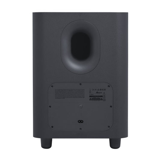 Buy JBL Bar 1000 from Vmart in Pakistan