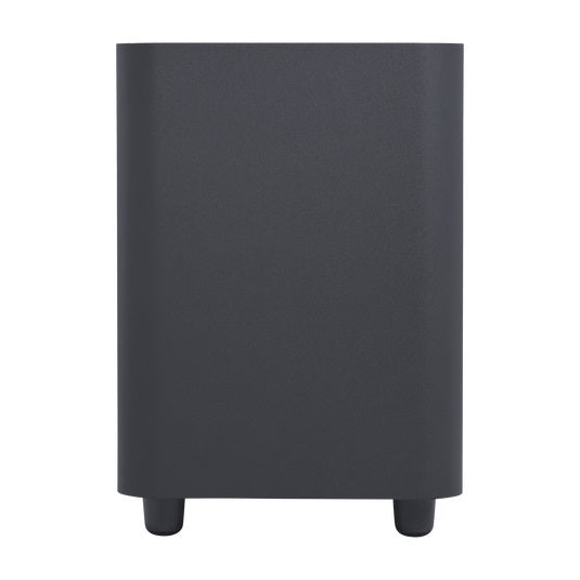 Buy JBL Bar 1000 from Vmart in Pakistan