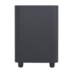 Buy JBL Bar 1000 from Vmart in Pakistan