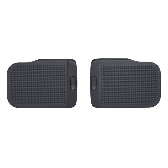 Buy JBL Bar 1000 from Vmart in Pakistan