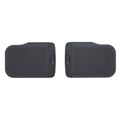 Buy JBL Bar 1000 from Vmart in Pakistan