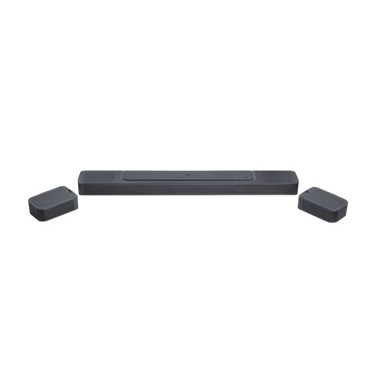 Buy JBL Bar 1000 from Vmart in Pakistan