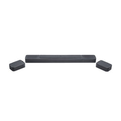 Buy JBL Bar 1000 from Vmart in Pakistan
