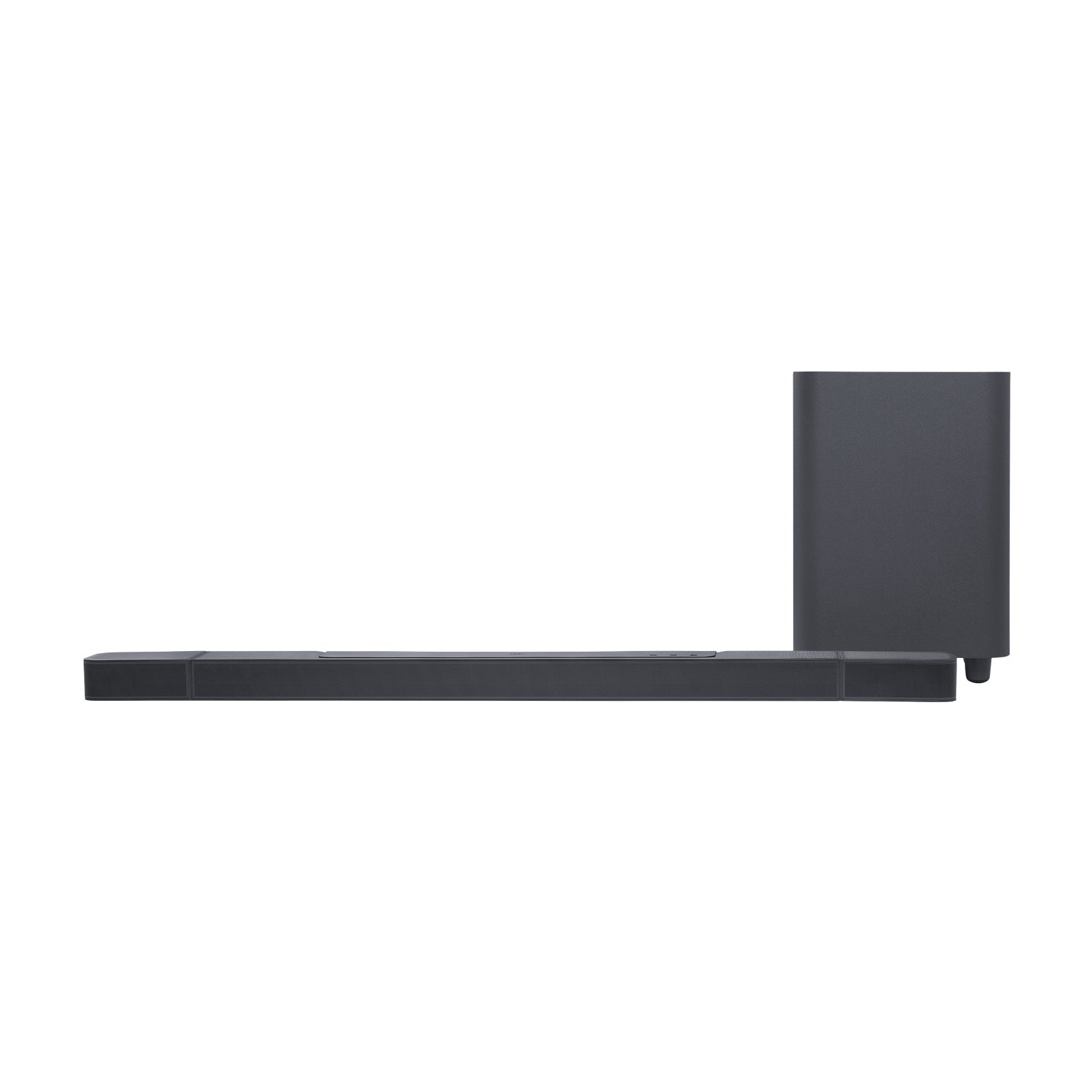 Buy JBL Bar 1000 from Vmart in Pakistan