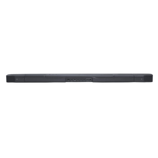 Buy JBL Bar 1000 from Vmart in Pakistan