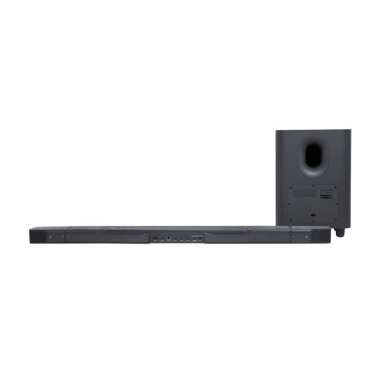 Buy JBL Bar 1000 from Vmart in Pakistan