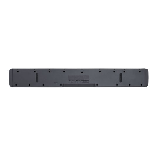 Buy JBL Bar 1000 from Vmart in Pakistan