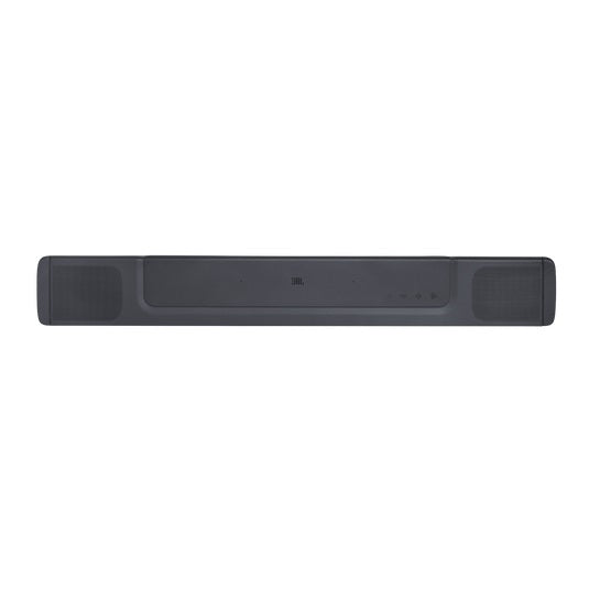 Buy JBL Bar 1000 from Vmart in Pakistan