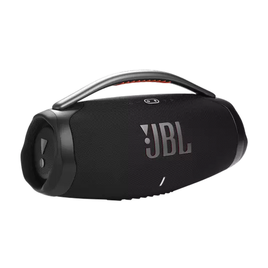 Buy JBL Boombox 3 Portable Speaker from Vmart in Pakistan