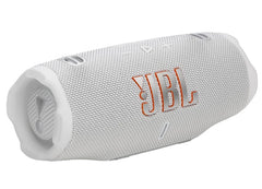 Buy JBL Charge 6 Portable Waterproof Bluetooth Speaker from Vmart in Pakistan