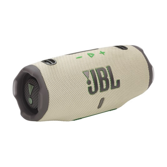 Buy JBL Charge 6 Portable Waterproof Bluetooth Speaker from Vmart in Pakistan