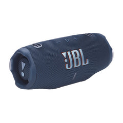 Buy JBL Charge 6 Portable Waterproof Bluetooth Speaker from Vmart in Pakistan