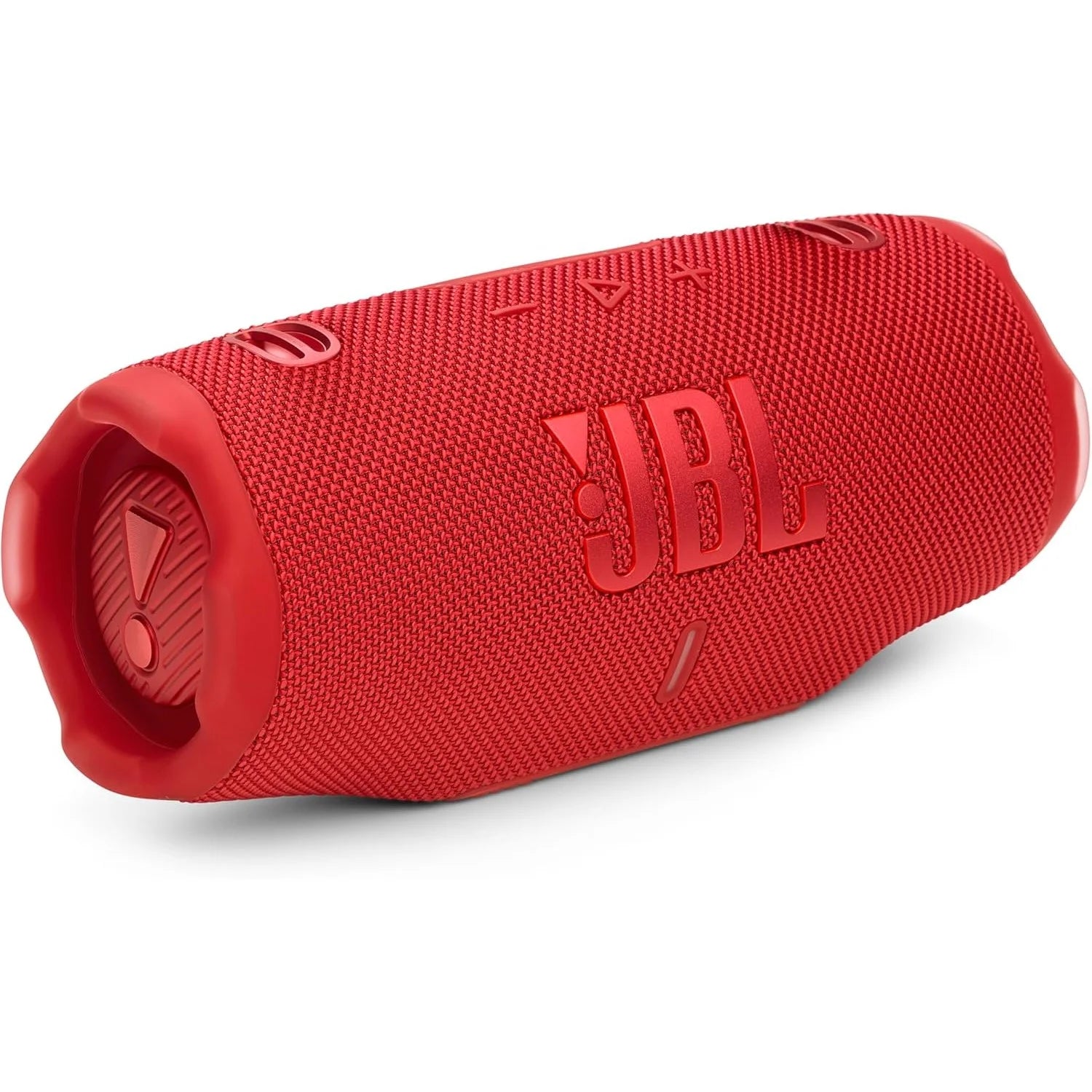 Buy JBL Charge 6 Portable Waterproof Bluetooth Speaker Vmart in Pakistan