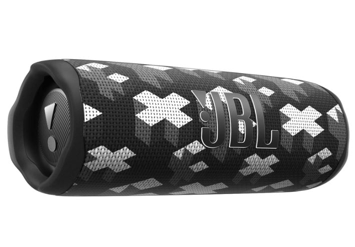 Buy JBL Flip 6 Portable Waterproof Speaker Martin Garrix from Vmart in Pakistan