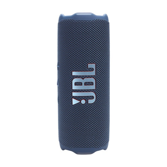Buy JBL Flip 7 Portable Waterproof Speaker from Vmart in Pakistan