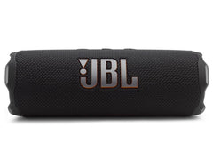 Buy JBL Flip 7 Portable Waterproof Speaker Black from Vmart in Pakistan