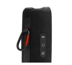 Buy JBL Flip 7 Portable Waterproof Speaker Black from Vmart in Pakistan