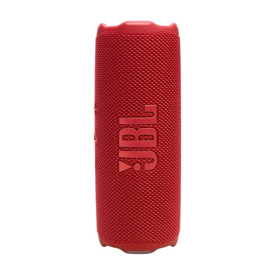 Buy JBL Flip 7 Portable Waterproof Speaker from Vmart in Pakistan