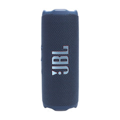 Buy JBL Flip 7 Portable Waterproof Speaker from Vmart in Pakistan