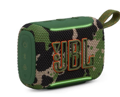 Buy JBL Go 5 Ultra-Portable Waterproof & Drop-Proof Speaker from Vmart in Pakistan