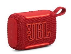 Buy JBL Go 5 Ultra-Portable Waterproof & Drop-Proof Speaker from Vmart in Pakistan