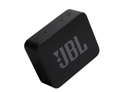 Buy JBL Go Essential 2 Portable Bluetooth Speaker Black from Vmart in Pakistan
