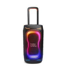 Buy JBL PartyBox 330 Portable Party Speaker from Vmart in Pakistan