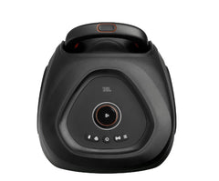 Buy JBL PartyBox 330 Portable Party Speaker from Vmart in Pakistan