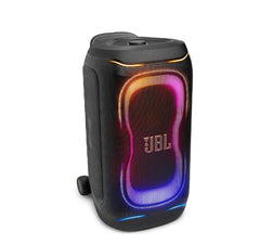 Buy JBL PartyBox 330 Portable Party Speaker from Vmart in Pakistan