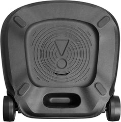 Buy JBL PartyBox 520 Portable Party Speaker from Vmart in Pakistan