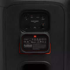 Buy JBL PartyBox 520 Portable Party Speaker from Vmart in Pakistan