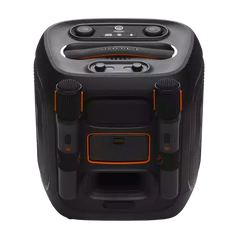 Buy JBL PartyBox Encore 2 Portable party Speaker With 2 Mics Vmart in Pakistan