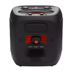Buy JBL PartyBox Encore 2 Portable party Speaker With 2 Mics Vmart in Pakistan