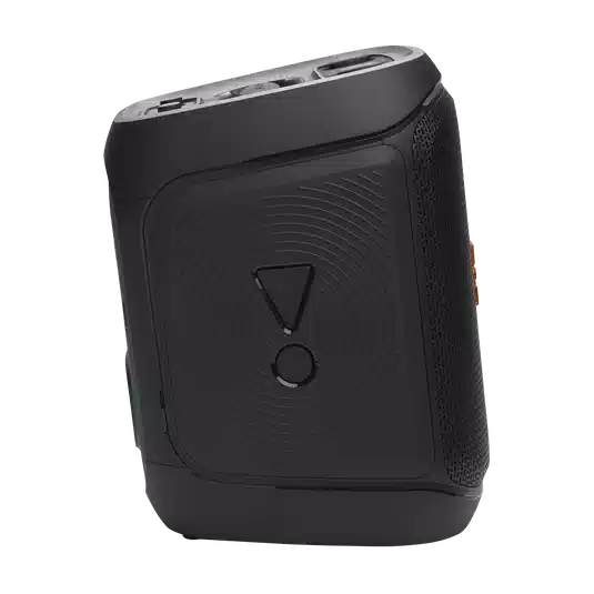 Buy JBL PartyBox Encore 2 Portable party Speaker With 2 Mics Vmart in Pakistan