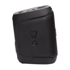 Buy JBL PartyBox Encore 2 Portable party Speaker With 2 Mics Vmart in Pakistan