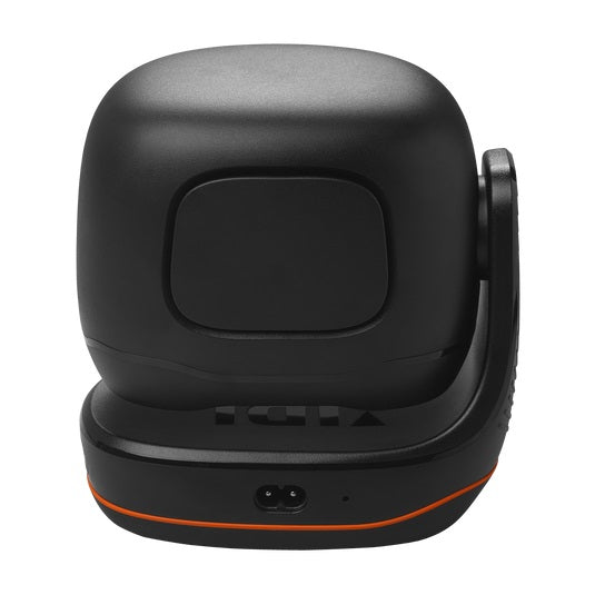 Buy JBL PartyLight Beam Bluetooth Projection Party Light from Vmart in Pakistan