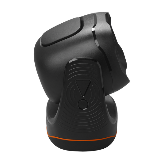 Buy JBL PartyLight Beam Bluetooth Projection Party Light from Vmart in Pakistan