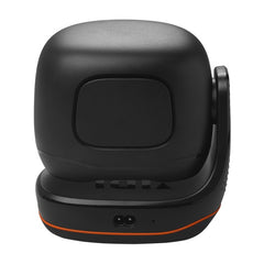 Buy JBL PartyLight Beam Bluetooth Projection Party Light from Vmart in Pakistan