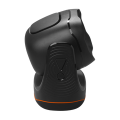 Buy JBL PartyLight Beam Bluetooth Projection Party Light from Vmart in Pakistan