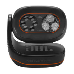 Buy JBL PartyLight Beam Bluetooth Projection Party Light from Vmart in Pakistan